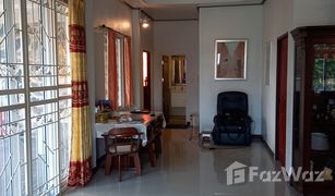 3 Bedrooms House for sale in Ban Khai, Chaiyaphum 