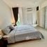 3 Bedroom House for rent in Nam Phrae, Chiang Mai, Nam Phrae, Hang Dong