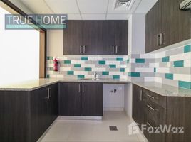 1 спален Квартира на продажу в Al Zahia 3, Al Zahia, Muwaileh Commercial, Sharjah