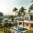4 Bedroom Villa for sale in Ibrahimpatan, Telangana, Ibrahimpatan, Ranga Reddy, Telangana, India