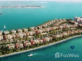 3 Bedroom Townhouse for sale at Sur La Mer, La Mer, Jumeirah