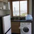 1 Bedroom Condo for rent at U Delight Residence Riverfront Rama 3, Bang Phongphang, Yan Nawa, Bangkok, Thailand