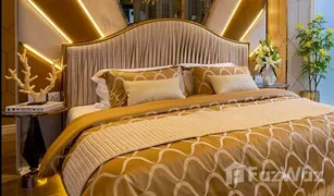 1 Bedroom Condo for sale in Nong Prue, Pattaya The Riviera California
