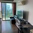 Студия Кондо на продажу в The Peak Towers, Nong Prue, Паттайя