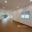 2 Bedroom House for sale at Ek Thani Village, Sattahip