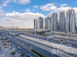 3 спален Квартира на продажу в Marina Diamond 4, Marina Diamonds, Dubai Marina