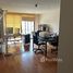 1 спален Кондо на продажу в Prime Mansion Sukhumvit 31, Khlong Tan Nuea