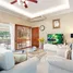 4 Bedroom Villa for rent at Fisherman Way Beach Villa, Rawai, Phuket Town, Phuket, Thailand