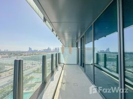 2 спален Квартира на продажу в One Za'abeel, World Trade Centre Residence