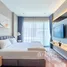บ้านเดี่ยว 4 ห้องนอน ให้เช่า ในโครงการ แกรนด์ บางกอก บูเลอวาร์ด ยาร์ด-บางนา, ดอกไม้, ประเวศ, กรุงเทพมหานคร, ไทย