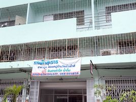 21 спален Дом for sale in Hat Yai, Songkhla, Kho Hong, Hat Yai