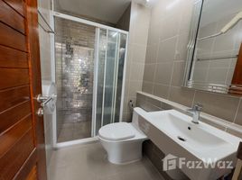 1 спален Кондо в аренду в D Condo Sign, Fa Ham, Mueang Chiang Mai