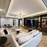 3 спален Квартира в аренду в President Park Sukhumvit 24, Khlong Tan
