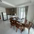 1 Bedroom Condo for sale at Kata Ocean View, Karon