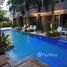 18 Bedroom Hotel for sale in Phuket, Chalong, Phuket Town, Phuket