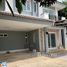 3 Habitación Casa en venta en 88 Land and Houses Hillside Phuket, Chalong