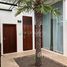 2 Bedroom Townhouse for rent in Vientiane, Hadxayfong, Vientiane