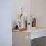 1 Bedroom Condo for rent at XT Phayathai, Thanon Phaya Thai