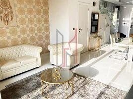 2 Bedrooms Villa for sale in Sahara Meadows, Dubai Sahara Meadows