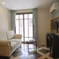 1 Bedroom Condo for sale at Espana Condo Resort Pattaya, Nong Prue, Pattaya, Chon Buri, Thailand