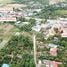  Land for sale in Tha Takhro, Phetchaburi, Tha Takhro, Nong Ya Plong
