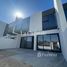 3 Bedroom Townhouse for sale at La Rosa, Villanova, Dubai Land