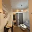 1 Schlafzimmer Wohnung zu vermieten im THE CELANDINE, Quezon City