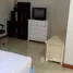 2 chambre Maison à louer à , Nong Prue, Pattaya