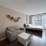 Studio Condo for rent at Baan Koo Kiang, Nong Kae, Hua Hin, Prachuap Khiri Khan, Thailand