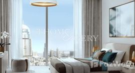 Available Units at Grande