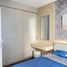 2 Phòng ngủ Chung cư for rent at The Filmore Danang, Bình Thuận, Hải Châu