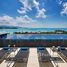 3 Bedroom House for sale at Unique Residences, Bo Phut, Koh Samui