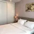 2 Schlafzimmer Wohnung zu vermieten im Hyde Sukhumvit 11, Khlong Toei Nuea