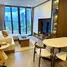 2 Habitación Apartamento en alquiler en Risemount Apartment Đà Nẵng, Thuan Phuoc