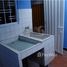 4 спален Квартира на продажу в CARRERA 22 # 65-16 PISO 2, Bucaramanga, Santander