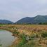  Land for sale in Phetchaburi, Khao Krapuk, Tha Yang, Phetchaburi