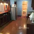 1 Bedroom Condo for sale at Sukhumvit Suite, Khlong Toei Nuea, Watthana