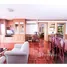 3 Bedroom Apartment for sale at Sky Beach, Na Kluea