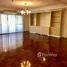 4 спален Кондо в аренду в GM Mansion, Khlong Tan