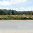  Terrain for sale in Kathu, Phuket, Kamala, Kathu