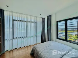 1 Bedroom Townhouse for rent in Khue My, Da Nang, Khue My, Ngu Hanh Son