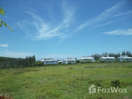  Land for sale in Phuket, Pa Khlok, Thalang, Phuket