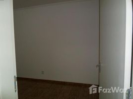 2 Schlafzimmer Appartement zu verkaufen im Centro, Itanhaem, Itanhaem