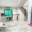 3 Bedroom Townhouse for sale at Baan Klang Muang Ladprao 71, Lat Phrao, Lat Phrao, Bangkok