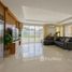 2 спален Кондо в аренду в The Bayview Condominium 2, Nong Prue, Паттайя