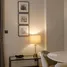 2 Bedroom Condo for rent at Muniq Langsuan, Lumphini