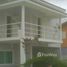在Centro出售的2 卧室 住宅, Itanhaem, Itanhaem, 圣保罗州一级, 巴西