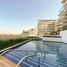 3 Bedroom Apartment for sale at Mayan 2, Yas Bay