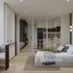 1 Bedroom Condo for sale at Hillside 3 Condominium, Suthep
