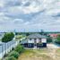 14 спален Дом for sale in Nong Prue, Паттайя, Nong Prue, Паттайя, Чонбури